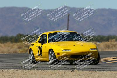 media/Mar-15-2025-Speed Ventures (Sat) [[c9b64f47cf]]/5-Yellow Group/Session 3 (Turn 16)/